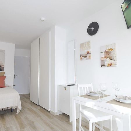 K2 Playa Del Ingles By Homestaygrancanaria San Bartolomé Esterno foto
