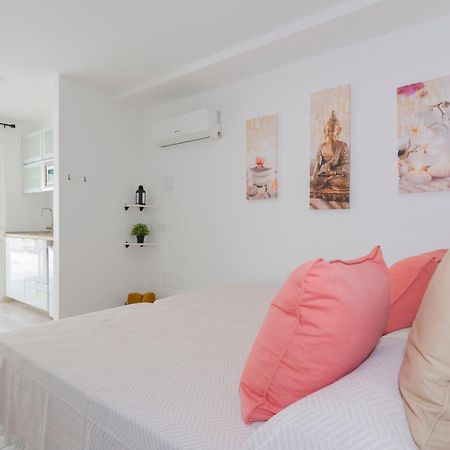 K2 Playa Del Ingles By Homestaygrancanaria San Bartolomé Esterno foto